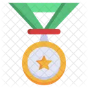 Campeão  Ícone