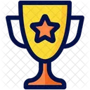 Campeão  Ícone