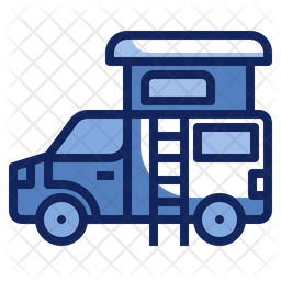 Free Free 222 Camper And Truck Svg Free SVG PNG EPS DXF File