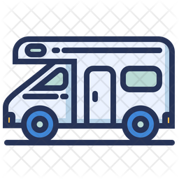 Free Free 52 Motorhome Rv Svg SVG PNG EPS DXF File