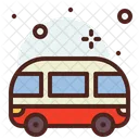 Rv Icon