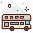 Rv Icon