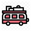 Van Icon