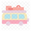 Van Icon