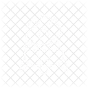 Campfire  아이콘