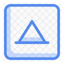 Campground Lemonade People Icon