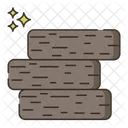 Camphene  Icon