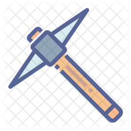 Camping Icon