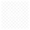 Camping chair  아이콘