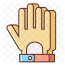 Mgloves Icon