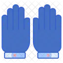 Mgloves Icon