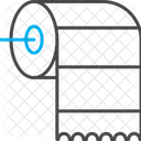 Campista  Ícone