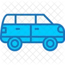 Campista  Ícone