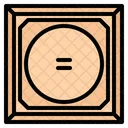 Campo de sumo  Icon