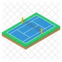 Voleibol Accesorios Deportivos Equipamiento Deportivo Icono