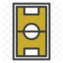 Campo  Ícone