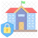 Campus  Symbol