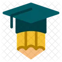 Flat University School アイコン