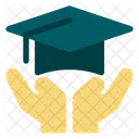 Flat University School アイコン
