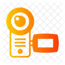 Camrecorder Icon