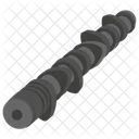 Camshaft  Icon