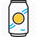 ~할 수 있다  아이콘