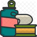 Can Icon