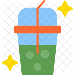 Can  Icon