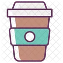 Can Cup Drinks Icon