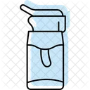 Can Dispenser Can Dispenser Icon