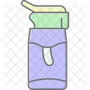 Can dispenser  Icon