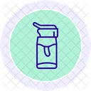 Can Dispenser Can Dispenser Icon
