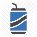 Can Drink Tin Icon