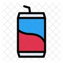 Can  Icon