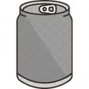 Can  Icon