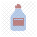 Can Trash Drink Icône