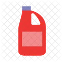 Can Trash Drink Icône