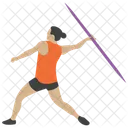 Can Jumping Summer Olympics Olympics Sports Icon