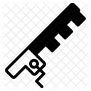 Peixe Icon