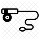 Peixe Icon