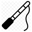 Peixe Icon