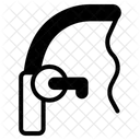 Peixe Icon