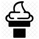 Sorvete Cana Redemoinho Icon