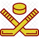 Canada Controller Game Icon