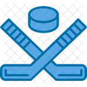 Canada  Icon
