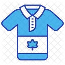 Canada Shirt Shirt Canada Icon