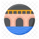 Canal  Ícone