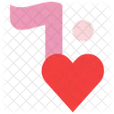 Canção de amor  Icon