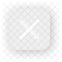 Frame Icon