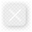 Frame Icon